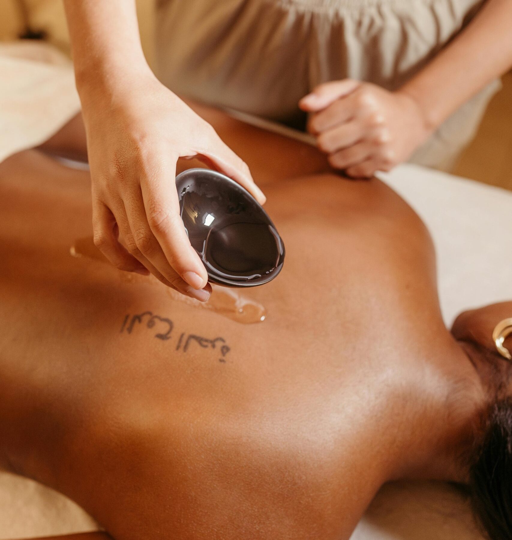 pexels-jonathanborba-19641807